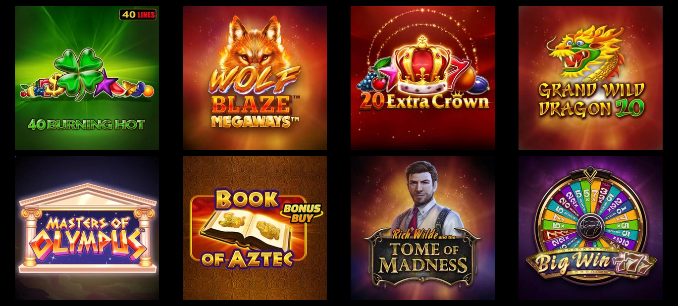 Jogos Crash Online 7888bet.COM